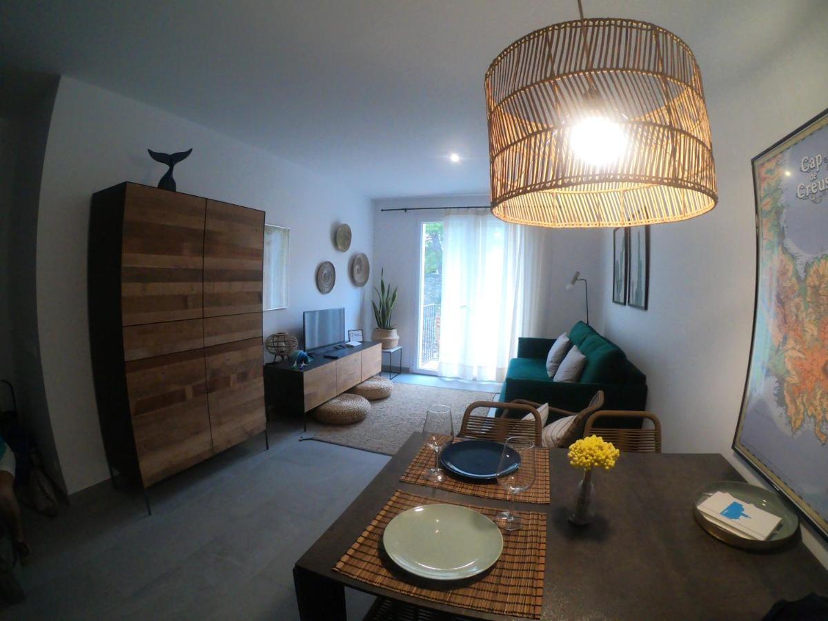 Apartamento Nuevo En El Centro Con Garaje 卡达克斯 外观 照片