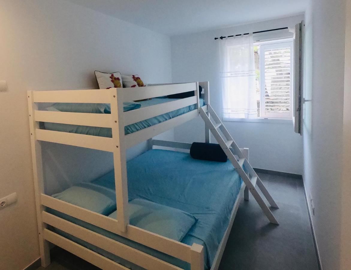 Apartamento Nuevo En El Centro Con Garaje 卡达克斯 外观 照片